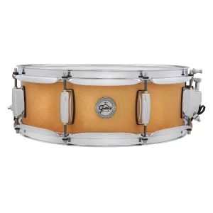 GRETSCH Full Range Caisse Claire 14 X 5" Bouleau