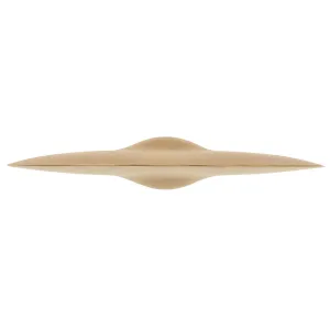 MEINL Pure Alloy 14" Quick Sand Benny Greb Hit-hat