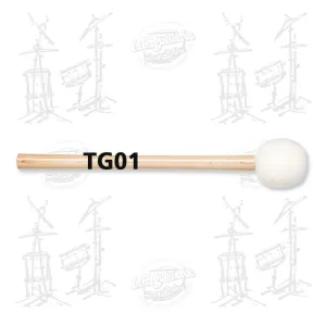 VIC FIRTH Signature Tom Gauger General