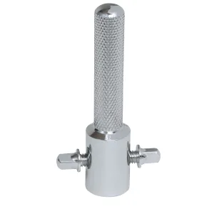 Stacker Cap Ludwig Atlas Interface