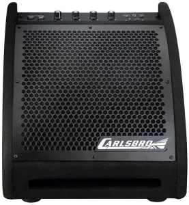 CARLSBRO Ampli 30W Bluetooth
