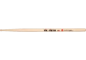 VIC FIRTH MJC4 Modern Jazz Collection