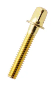 Tirant Spare Drum 28mm - Gold (X10)