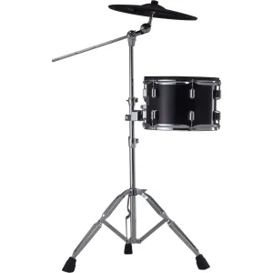 ROLAND DCS-10 Pied de Cymbale Droit 