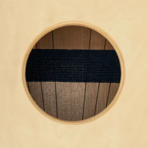 MEINL AETLGE Cajon Artisan Edition Tango Grey Eucalyptus 