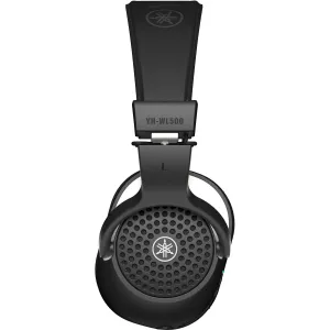 YAMAHA Casque Bluetooth