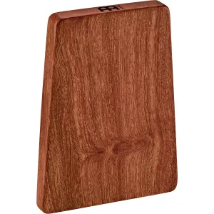 Kalimba Meinl Sonic Energy 10 Lames Redwood - Do Maj - Flower Of Life