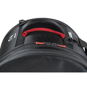 Housse Tom GEWA Sps 12"x 09"