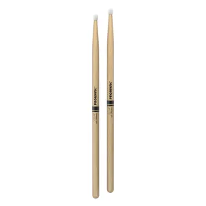 PROMARK Baguettes Signature Dave Lombardo 