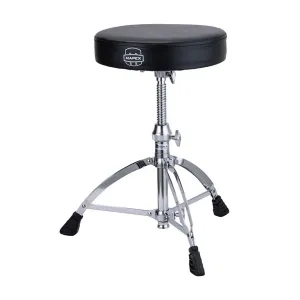 MAPEX T660 Siège Rond Vis Assise 