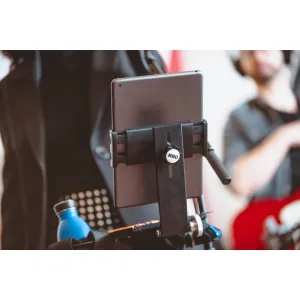 Support Smartphone/Tablette Nbo Oneboar