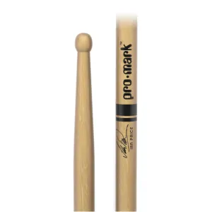 PROMARK Baguettes Classic Signature Ian Paice 