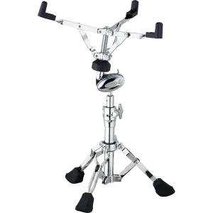 TAMA HG5WN Pack Hardware 5pcs