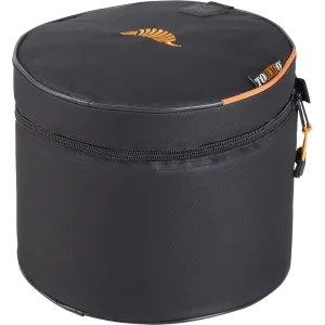 Housse Tom Tobago 08"x 08"  New