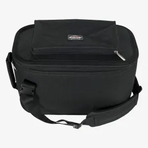 AHEAD AA8114 Armor Case Housse Pédale Simple Grosse Caisse Deluxe