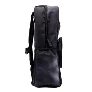 Sac A Dos Zildjian Etudiant Black Rain Cloud
