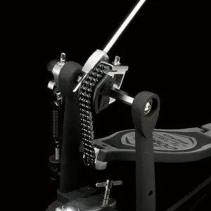 TAMA HP600D Pedale Grosse Caisse Simple Iron Cobra 600 