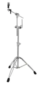 DW CP5791 Stand Tom Simple 5000 w/ Perche Cymbale