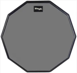 Practice Pad Stagg 12"