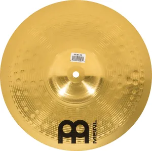 MEINL HCS 12" Splash