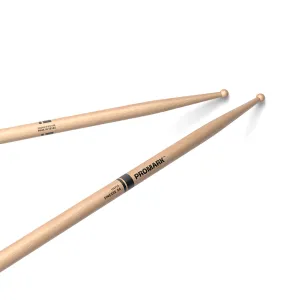 PROMARK Baguettes 5A Finesse Maple 