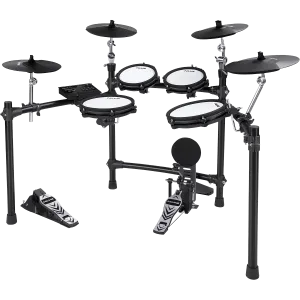 NUX DM-310 Batterie Électronique Full Pack