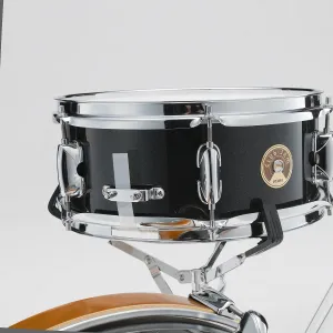 TAMA Club-JAM Kit Batterie 18"/2pcs Charcoal Mist