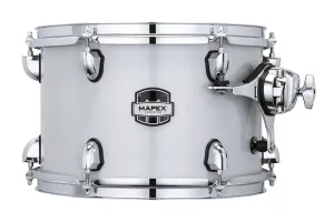 MAPEX Mars Birch Batterie 18"/4pcs Diamond Sparkle