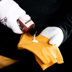 Serviette Dr.Listons Remarkable Cloth