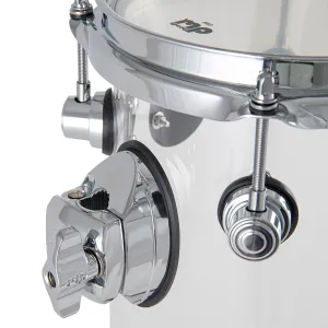 Ratatom DW 06 X 14" Design Acrylic