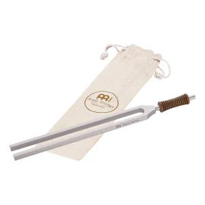 Diapason Meinl Sonic Energy Binaural Therapy Delta 130Hz