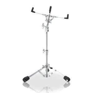 PEARL S155TS  Pied de Caisse Claire Flat Base Convertible Tm/Caisse Claire