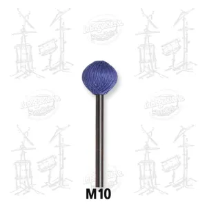 VIC FIRTH M10 Mailloche M10Very Hard 