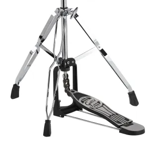 GRETSCH G2HH Pédale de Charleston