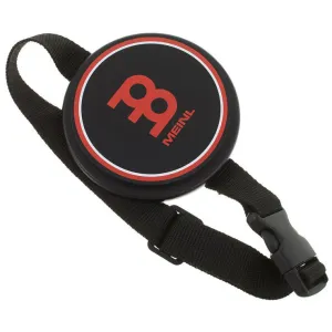 Practice Pad Meinl 04" - Genou