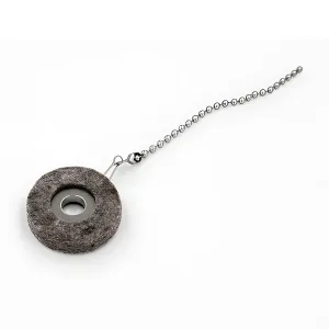 X PERCUSSION CLICK® Sizzle X-Mag