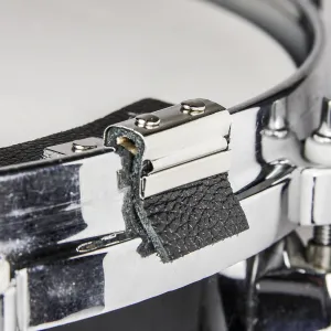 Attenuateur Harmonique Snareweight Small Black