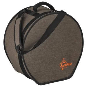 GRETSCH Housse Tom Pro Tour 13 X 9