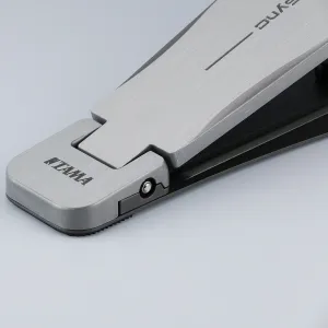 TAMA HPDS1TW Pedale Grosse Caisse Double Dyna-Sync 