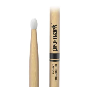 PROMARK Baguettes 5B Classic Forward Nylon 