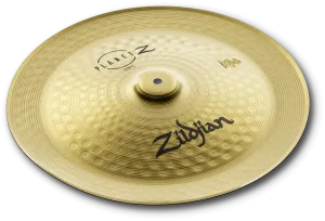 ZILDJIAN Planet Z 18" China
