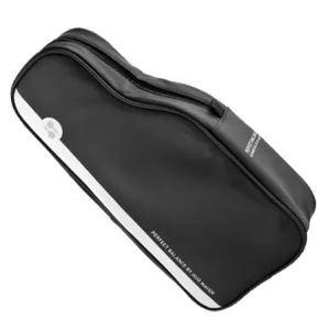 SONOR Pedale Grosse Caisse Jojo Mayer Pliable