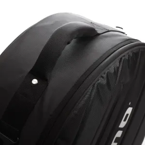 Housse Caisse Claire Mono 14" Prof/Diam Ajustable