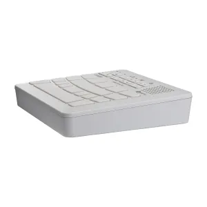 YAMAHA FGDP-30 Sampleur - Finger Drum Pad