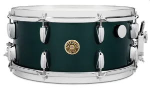 GRETSCH Broadcaster Caisse Claire 14"x 6,5" Signature Steve Ferrone