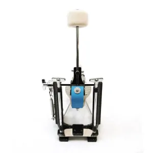 ASBA CAROLINE Pedale Grosse Caisse 