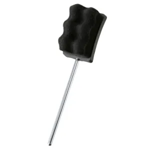 Soft Sound Package Tama 10/13/14+Bsq5S