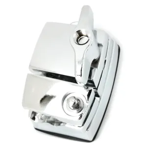 Coquille Tama Support Tom Starclassic