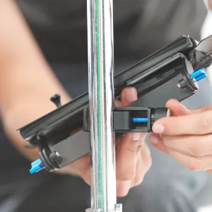 Pack Nbo Oneboard Performance