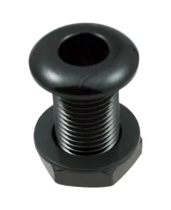 Event Sparedrum De Decompression Die Cast 30mm (X1) Black